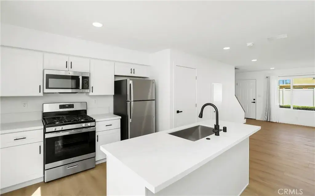 2937 Mendoza Drive, Costa Mesa, CA 92626 - #1