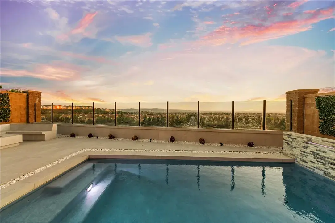 137 Trumpet Flower, Irvine, CA 92618 - #1
