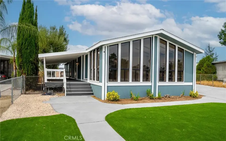 2980 Santo Tomas, Perris, CA 92571 - #3