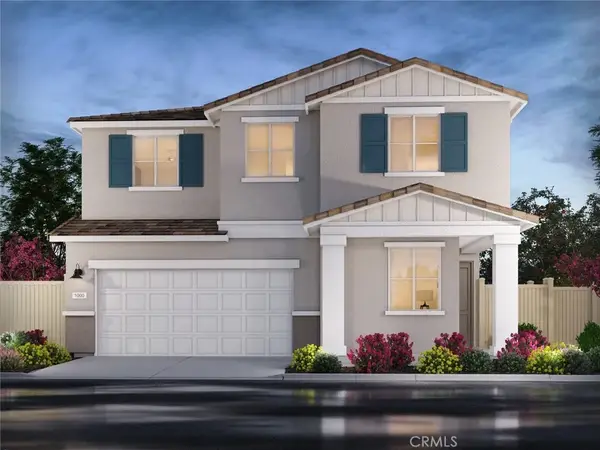 2037 Grapefruit Street, Redlands, CA 92374