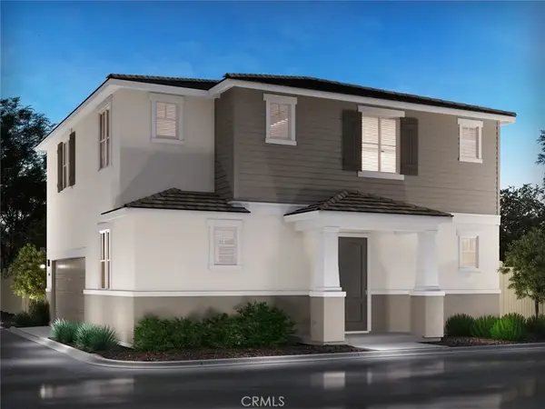 1951 Limetta Lane, Redlands, CA 92374