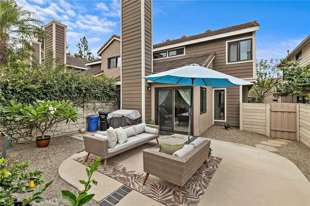 24772 Stratton, Laguna Niguel, CA 92677 - #1