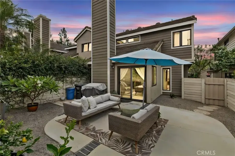 24772 Stratton, Laguna Niguel, CA 92677 - #2