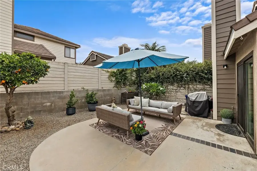 24772 Stratton, Laguna Niguel, CA 92677 - #3