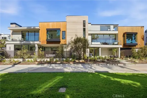 400 Heliotrope, Corona Del Mar, CA 92625