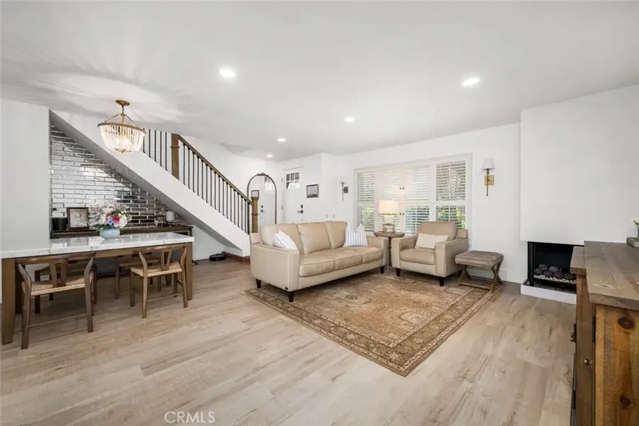 10942 Pebble Court, Fountain Valley, CA 92708 - #2