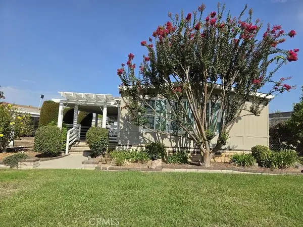616 Crest Lake #216, Brea, CA 92821