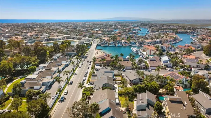 4221 Humboldt, Huntington Beach, CA 92649 - #3