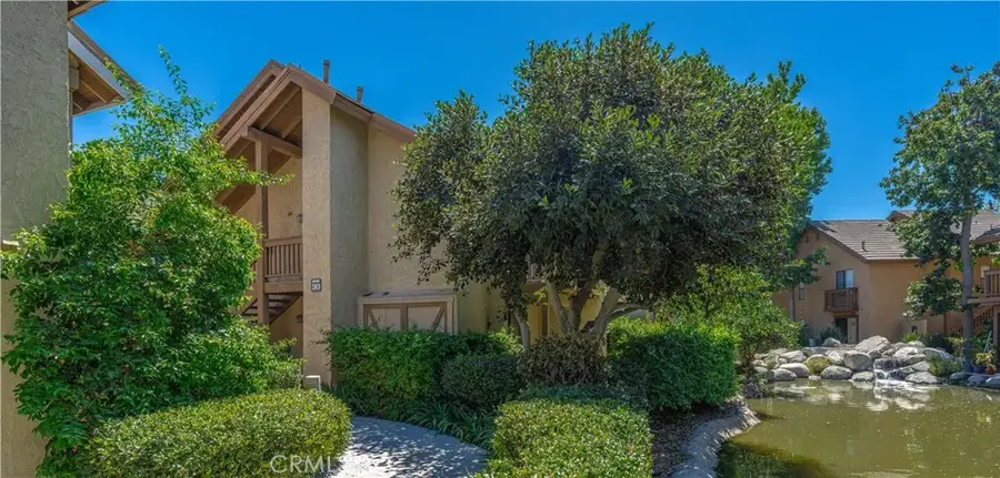 303 Tangelo #347, Irvine, CA 92618 - #2