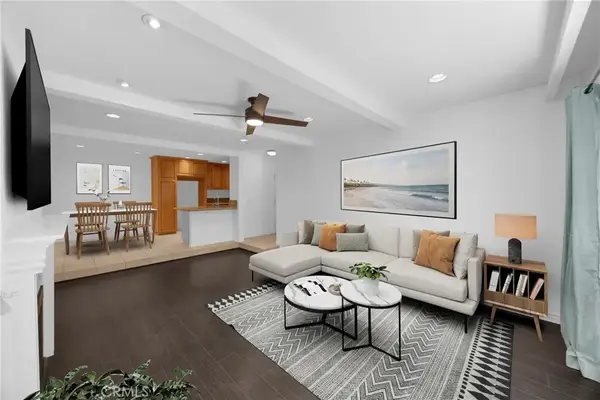 21372 Brookhurst #526, Huntington Beach, CA 92646