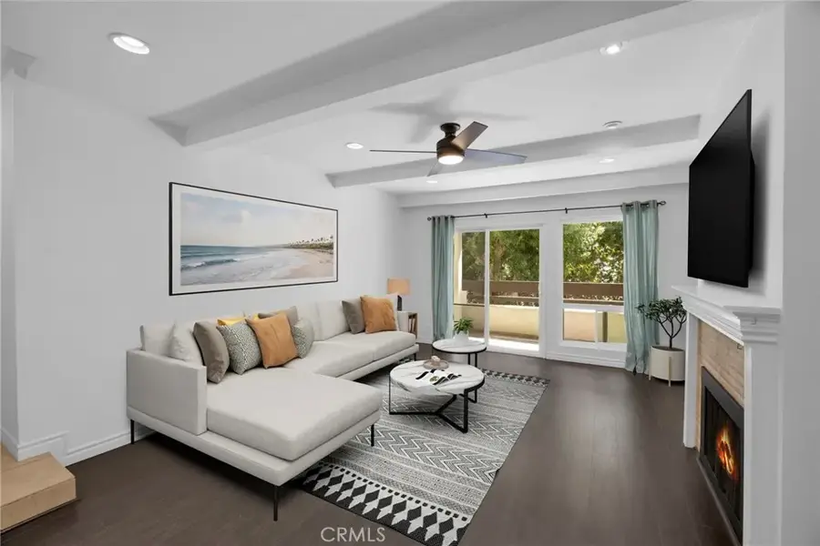 21372 Brookhurst #526, Huntington Beach, CA 92646 - #2