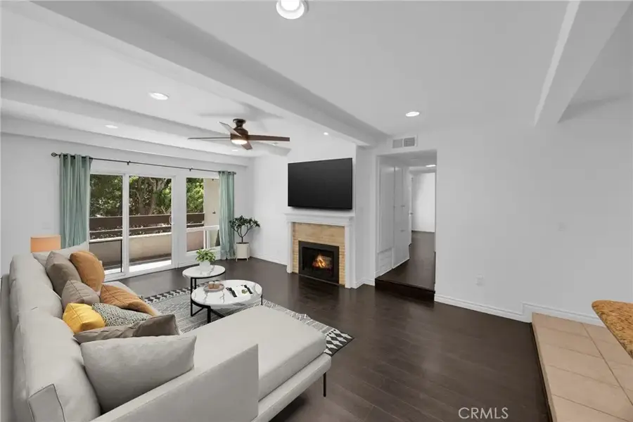 21372 Brookhurst #526, Huntington Beach, CA 92646 - #3