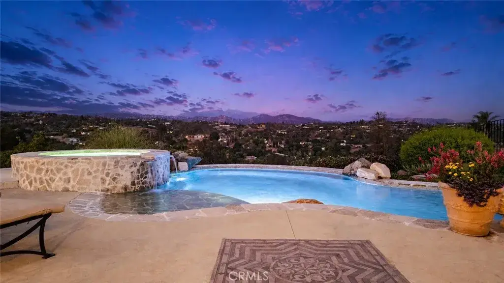 2278 Lindsey Court, Fallbrook, CA 92028 - #1
