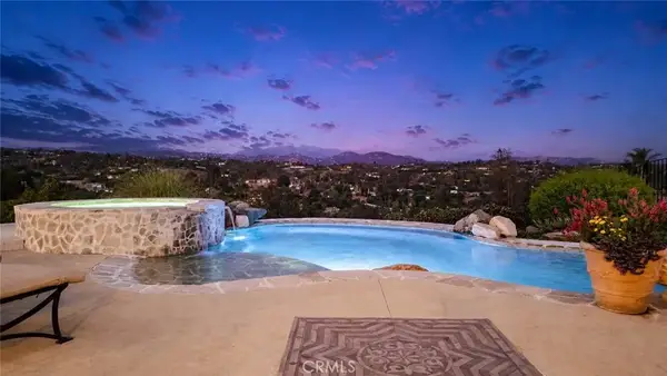 2278 Lindsey Court, Fallbrook, CA 92028