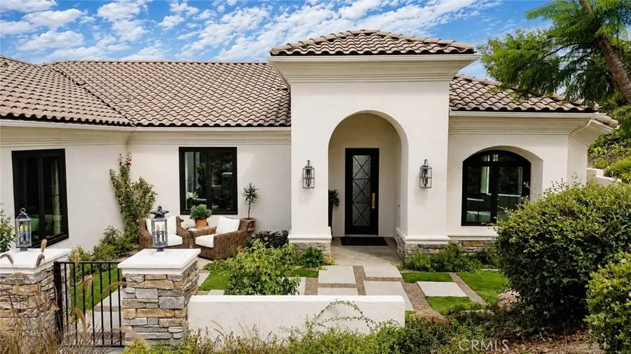 2278 Lindsey Court, Fallbrook, CA 92028 - #3