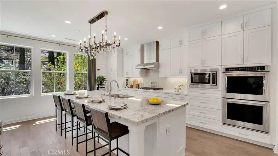 11 Cielo Arroyo, Mission Viejo, CA 92692 - #2