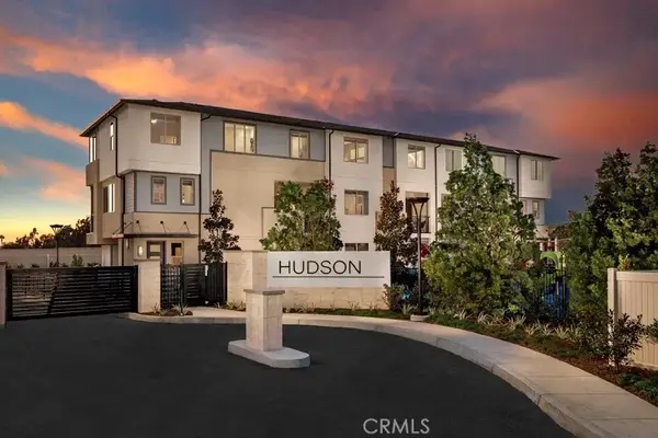 1576 Lima Way #4, Placentia, CA 92870