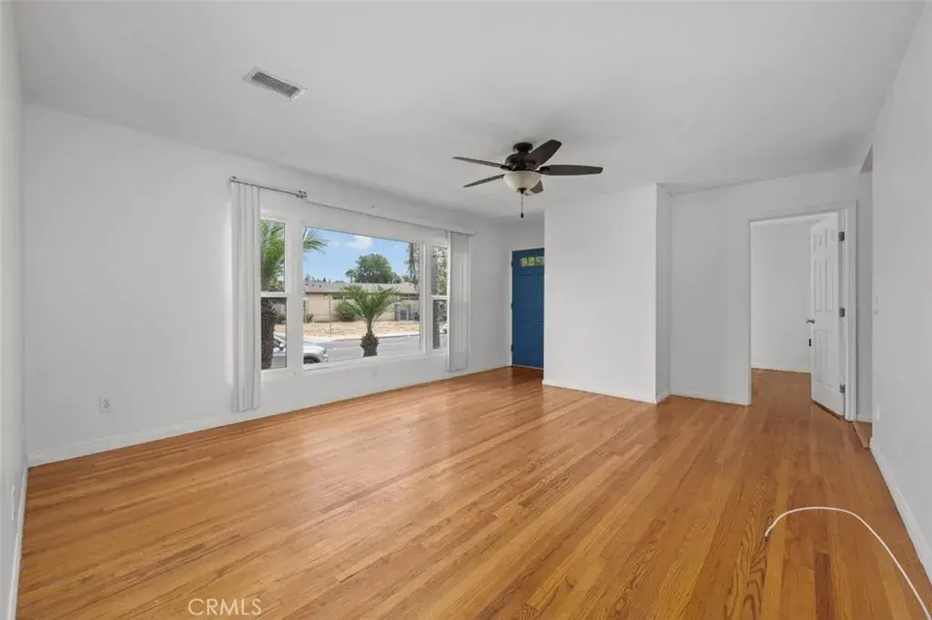 4922 64th, San Diego, CA 92115 - #1