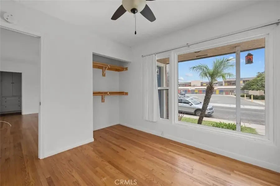 4922 64th, San Diego, CA 92115 - #2