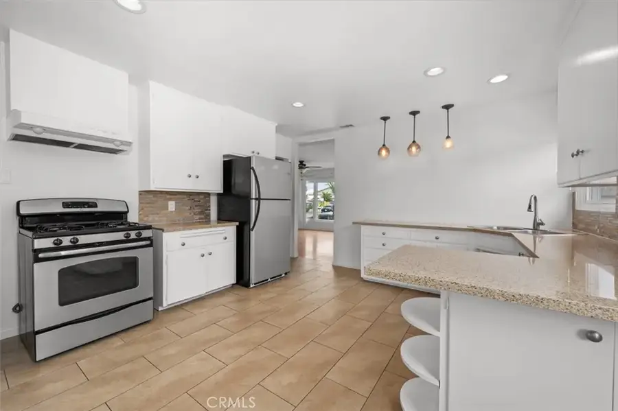 4922 64th, San Diego, CA 92115 - #3