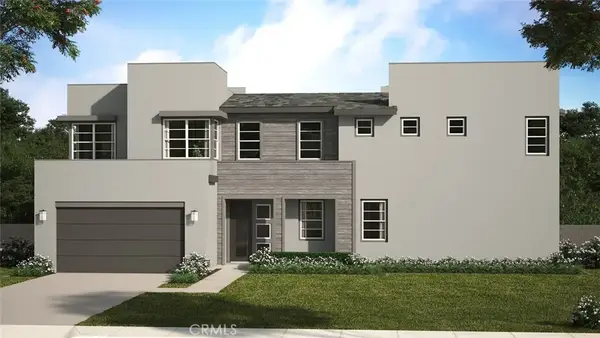 4805 Habitat Drive, Fontana, CA 92336
