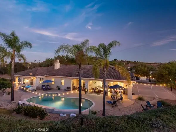 9430 W Lilac, Escondido, CA 92026
