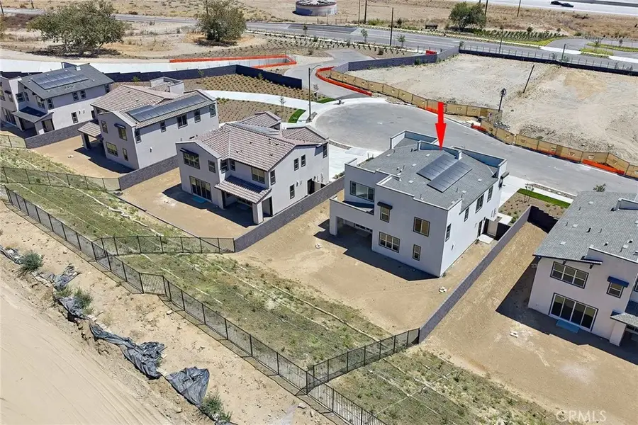 16062 Butterfly Drive, Fontana, CA 92336 - #3