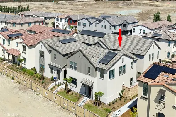 16583 Bottlebrush Lane #2, Fontana, CA 92336