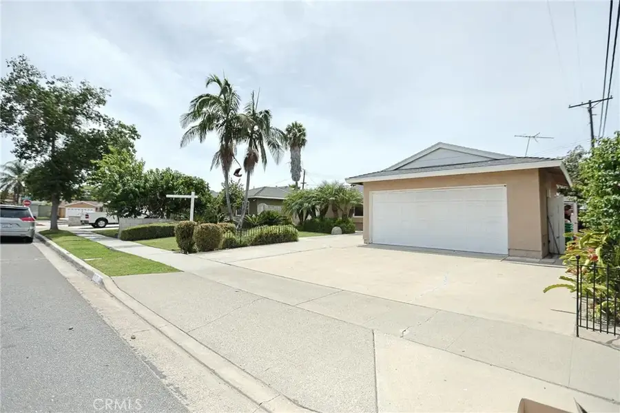 1211 Groton, Anaheim, CA 92801 - #3