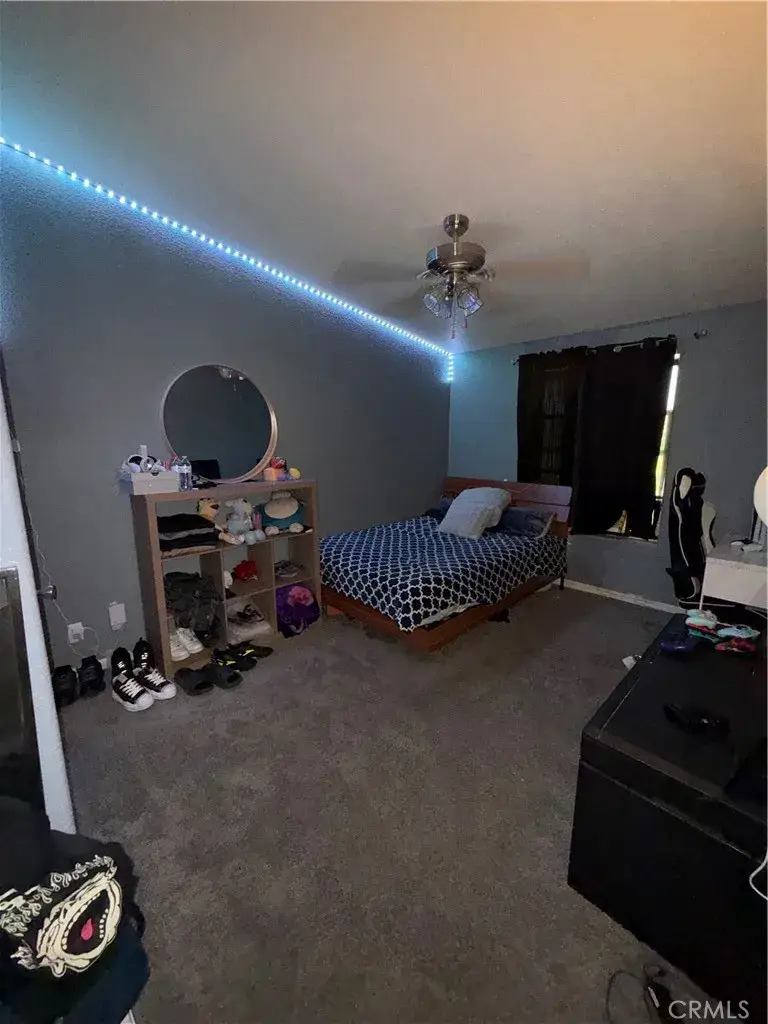 30985 Allen, Homeland, CA 92548 - #2