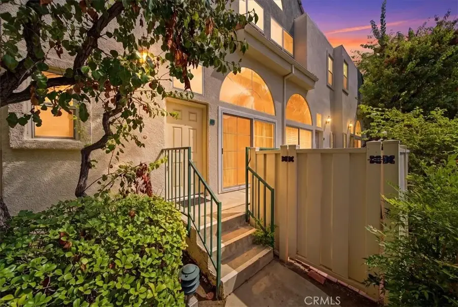 5455 Sylmar #1402, Sherman Oaks, CA 91401 - #2