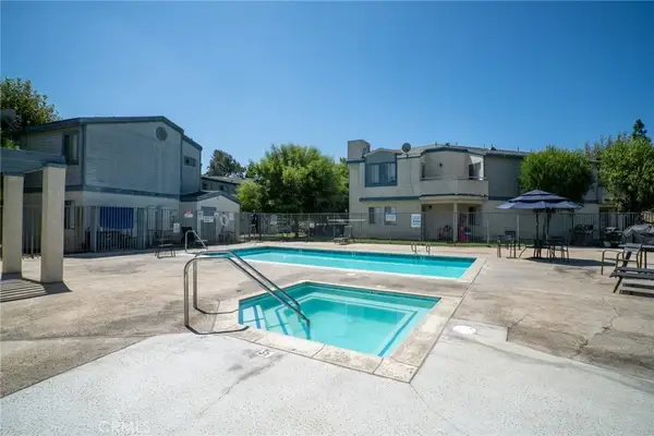 7739 Bradwell Avenue, Whittier, CA 90606