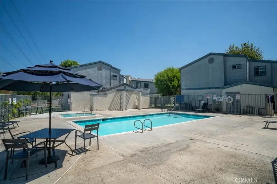 7739 Bradwell Avenue, Whittier, CA 90606 - #2