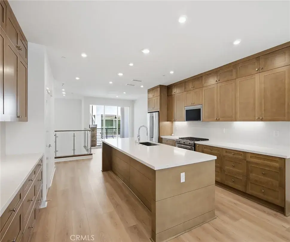 2736 Everly Drive, San Diego, CA 92108 - #1