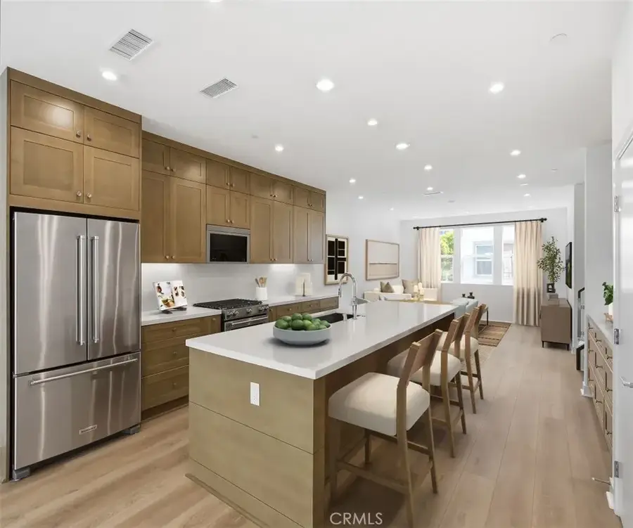 2736 Everly Drive, San Diego, CA 92108 - #2