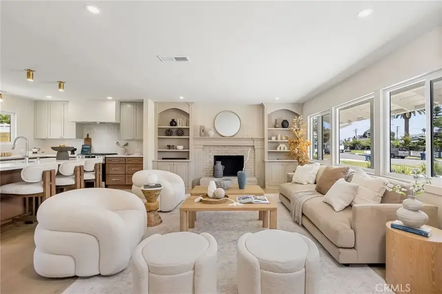 17571 Wrightwood, Huntington Beach, CA 92649 - #3