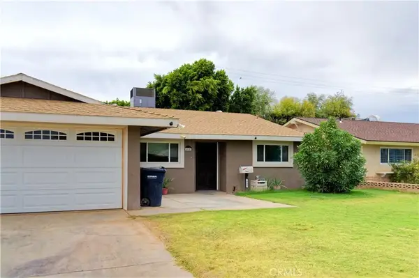460 Seville, Blythe, CA 92225