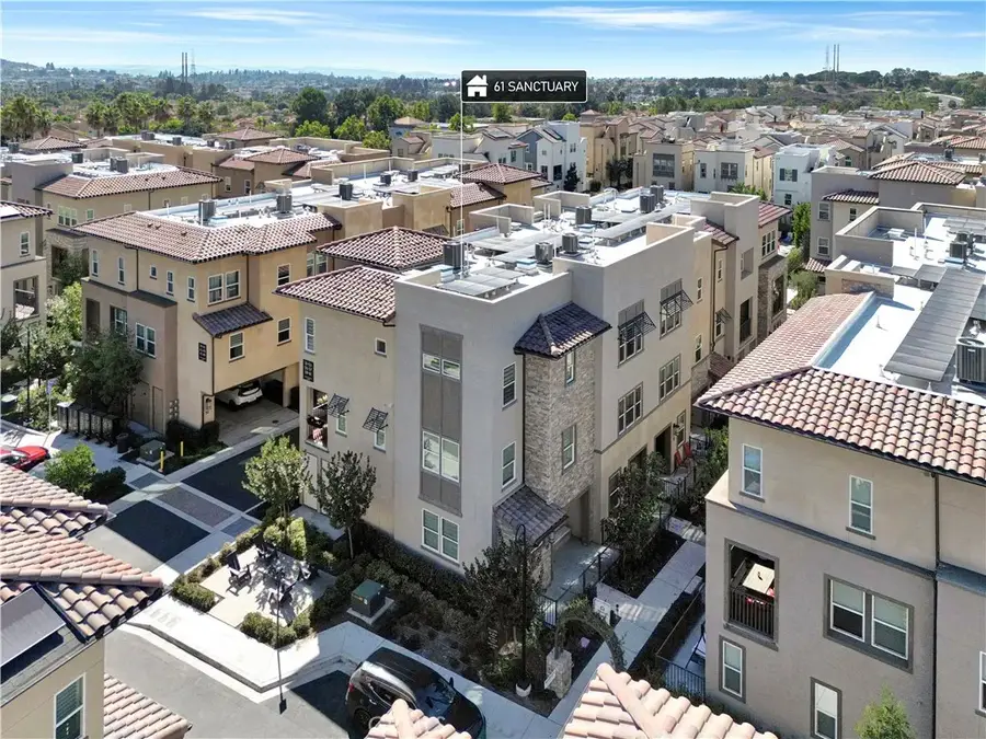 61 Sanctuary, Mission Viejo, CA 92692 - #2