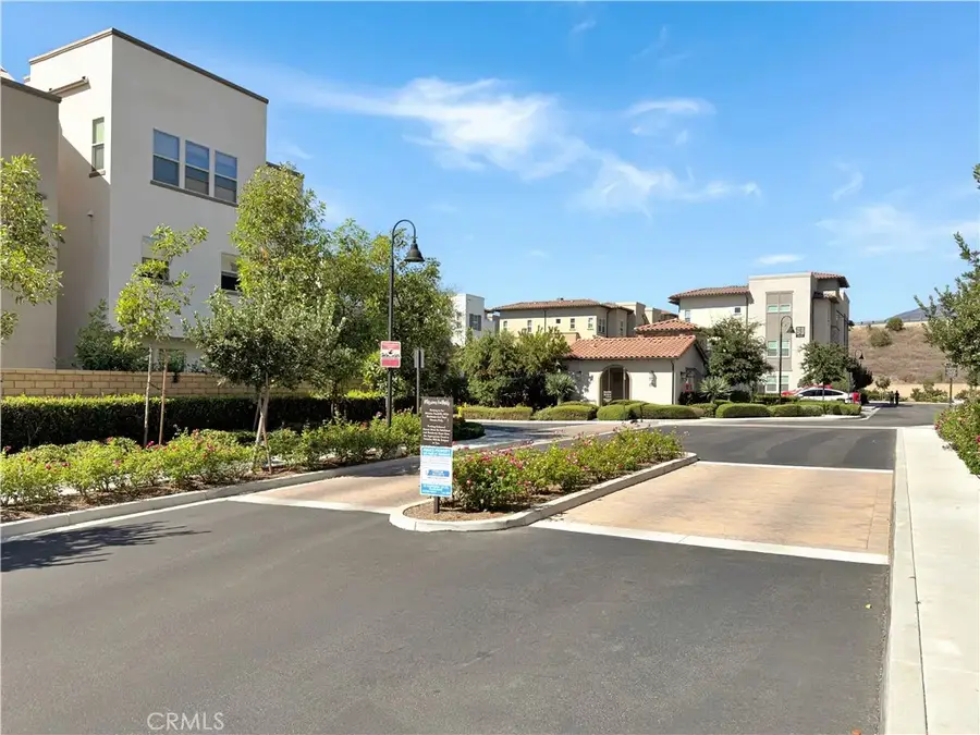 61 Sanctuary, Mission Viejo, CA 92692 - #3
