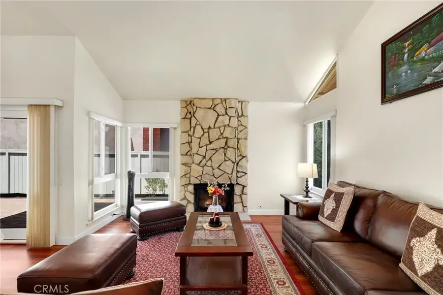 5002 Barkwood, Irvine, CA 92604 - #2