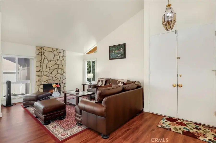 5002 Barkwood, Irvine, CA 92604 - #3