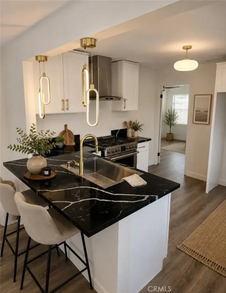 15417-15419 Tuba Street, Mission Hills, CA 91345 - #3