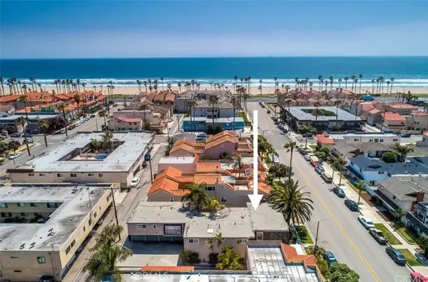 218 16th #A, Huntington Beach, CA 92648