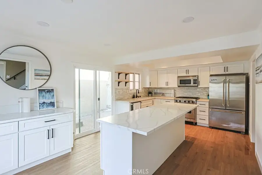 218 16th #A, Huntington Beach, CA 92648 - #2