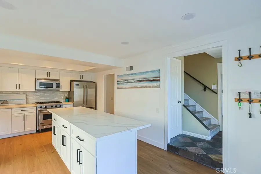 218 16th #A, Huntington Beach, CA 92648 - #3
