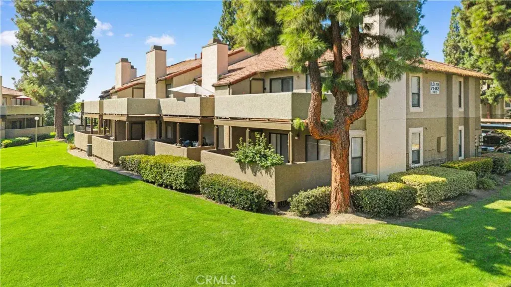 10151 Arrow #71, Rancho Cucamonga, CA 91730 - #1