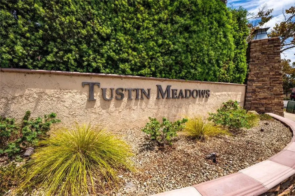 1972 Royal Oak Road, Tustin, CA 92780 - #1