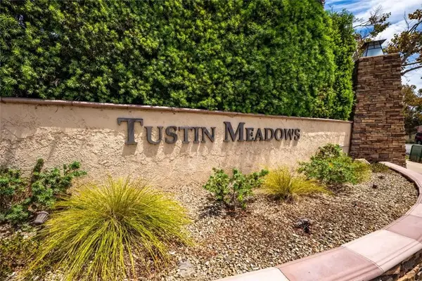 1972 Royal Oak Road, Tustin, CA 92780