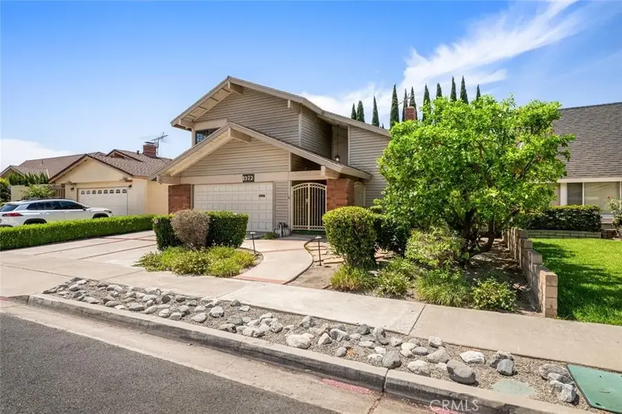 1972 Royal Oak Road, Tustin, CA 92780 - #2