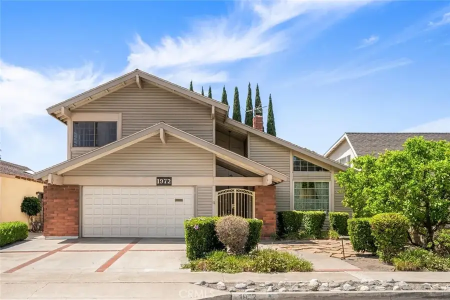 1972 Royal Oak Road, Tustin, CA 92780 - #3